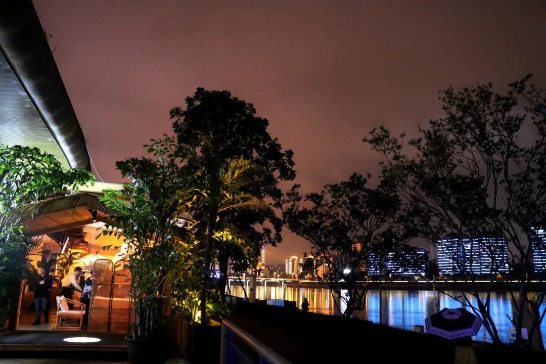 不二餐吧 綿陽店