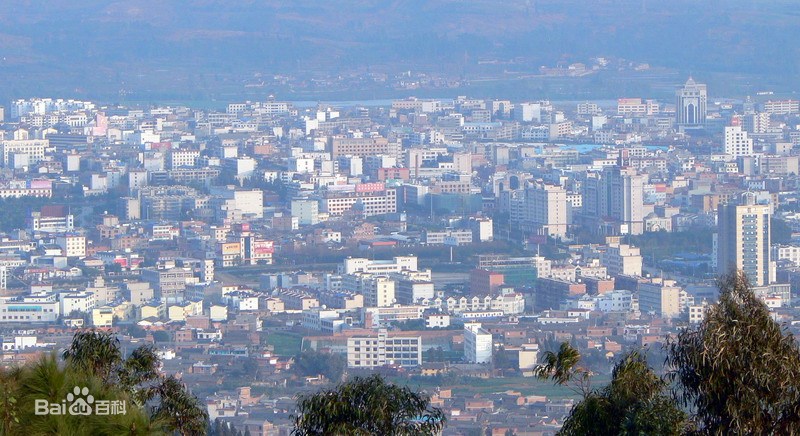 酒吧音響系統(tǒng) 酒吧音響系統(tǒng)