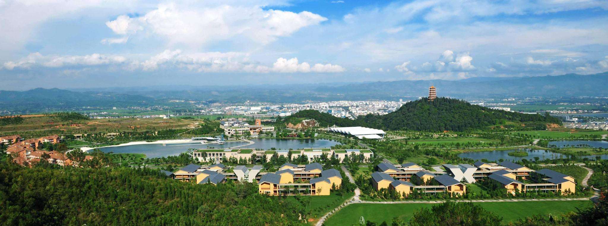 酒吧音響系統(tǒng) 酒吧音響系統(tǒng)