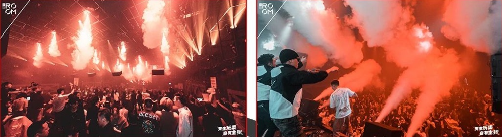 酒吧音響設(shè)備 酒吧音響設(shè)備