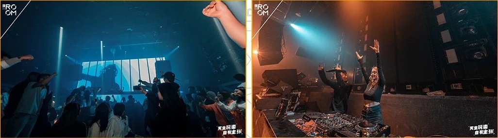 酒吧音響設(shè)備 酒吧音響設(shè)備