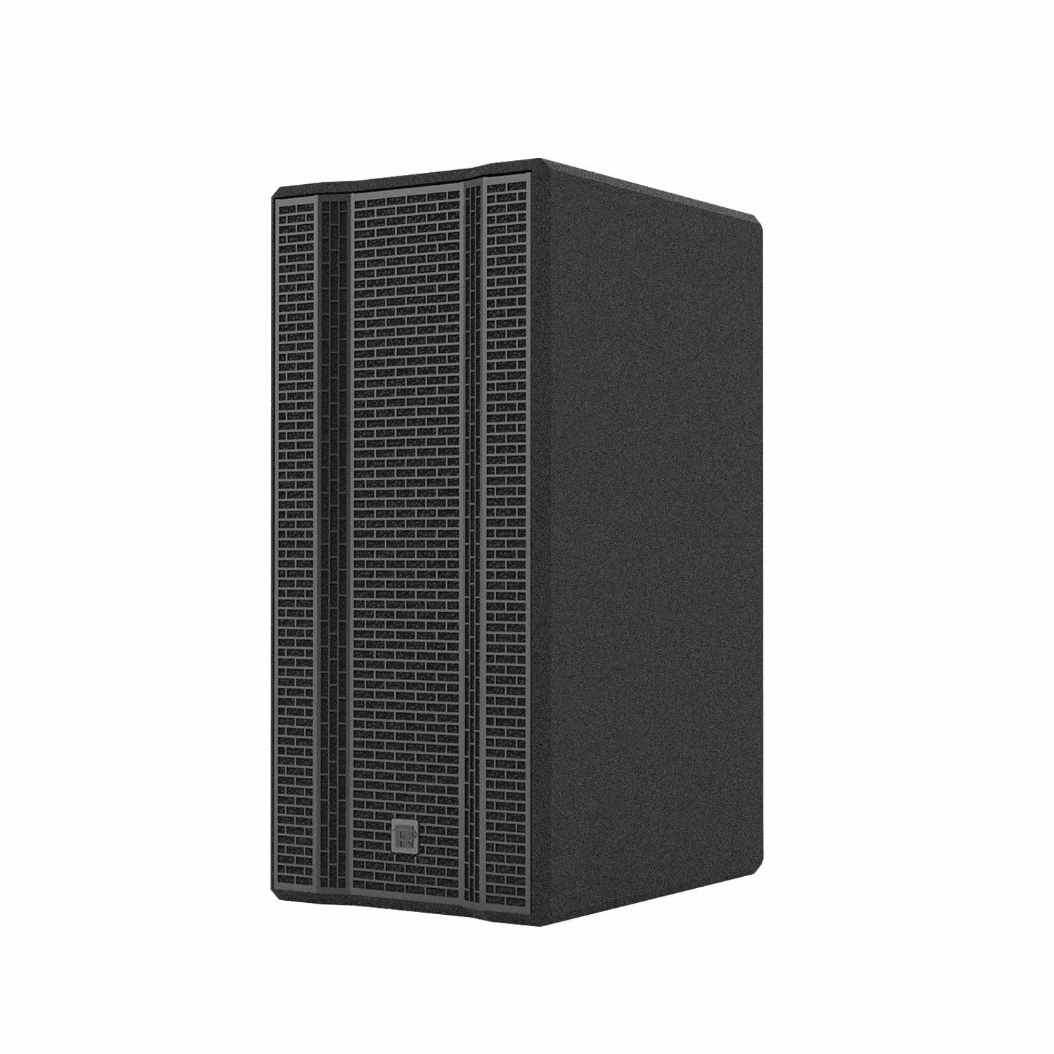 REYN AUDIO--RX212.gif REYN AUDIO--RX212.gif