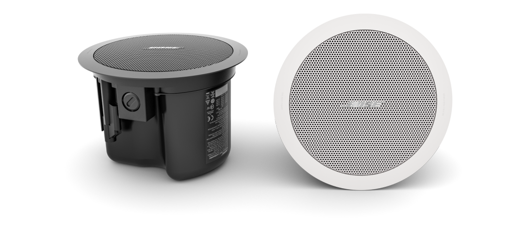 FS2C 吸頂揚(yáng)聲器 FS2C 吸頂揚(yáng)聲器