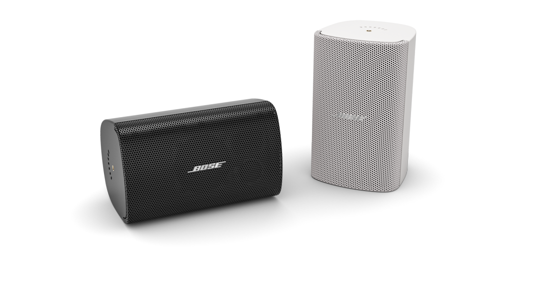 FS2SE 吸頂揚(yáng)聲器 FS2SE 吸頂揚(yáng)聲器