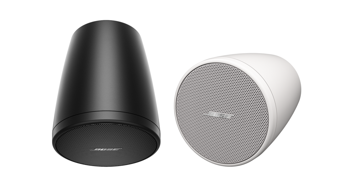 FS2P 垂吊揚(yáng)聲器 FS2P 垂吊揚(yáng)聲器