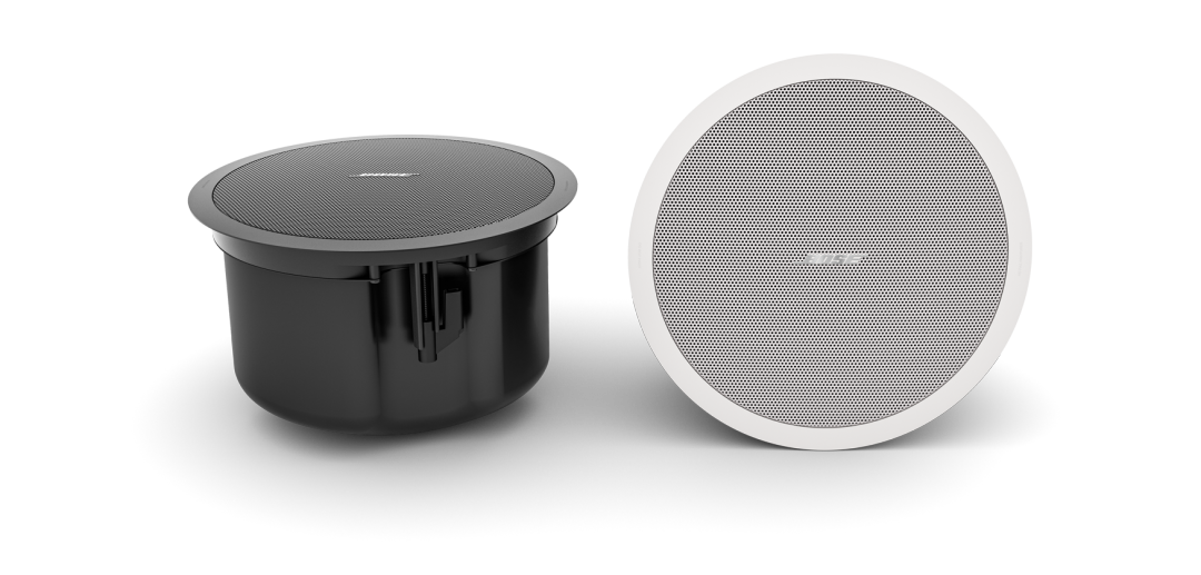 FS4CE 吸頂揚(yáng)聲器 FS4CE 吸頂揚(yáng)聲器