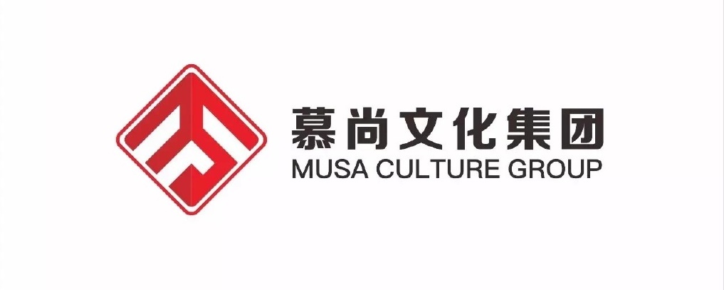 酒吧音響系統(tǒng)設(shè)計(jì) 酒吧音響系統(tǒng)設(shè)計(jì)