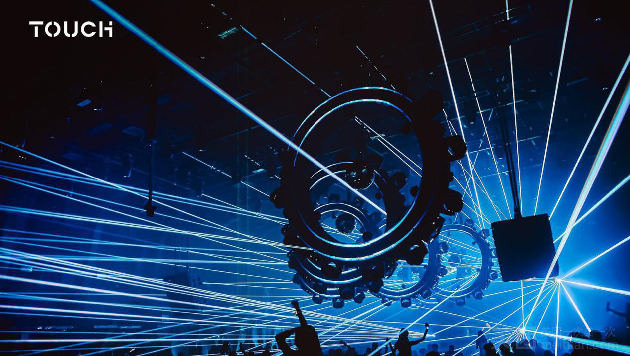 酒吧音響設(shè)備配置 酒吧音響設(shè)備配置