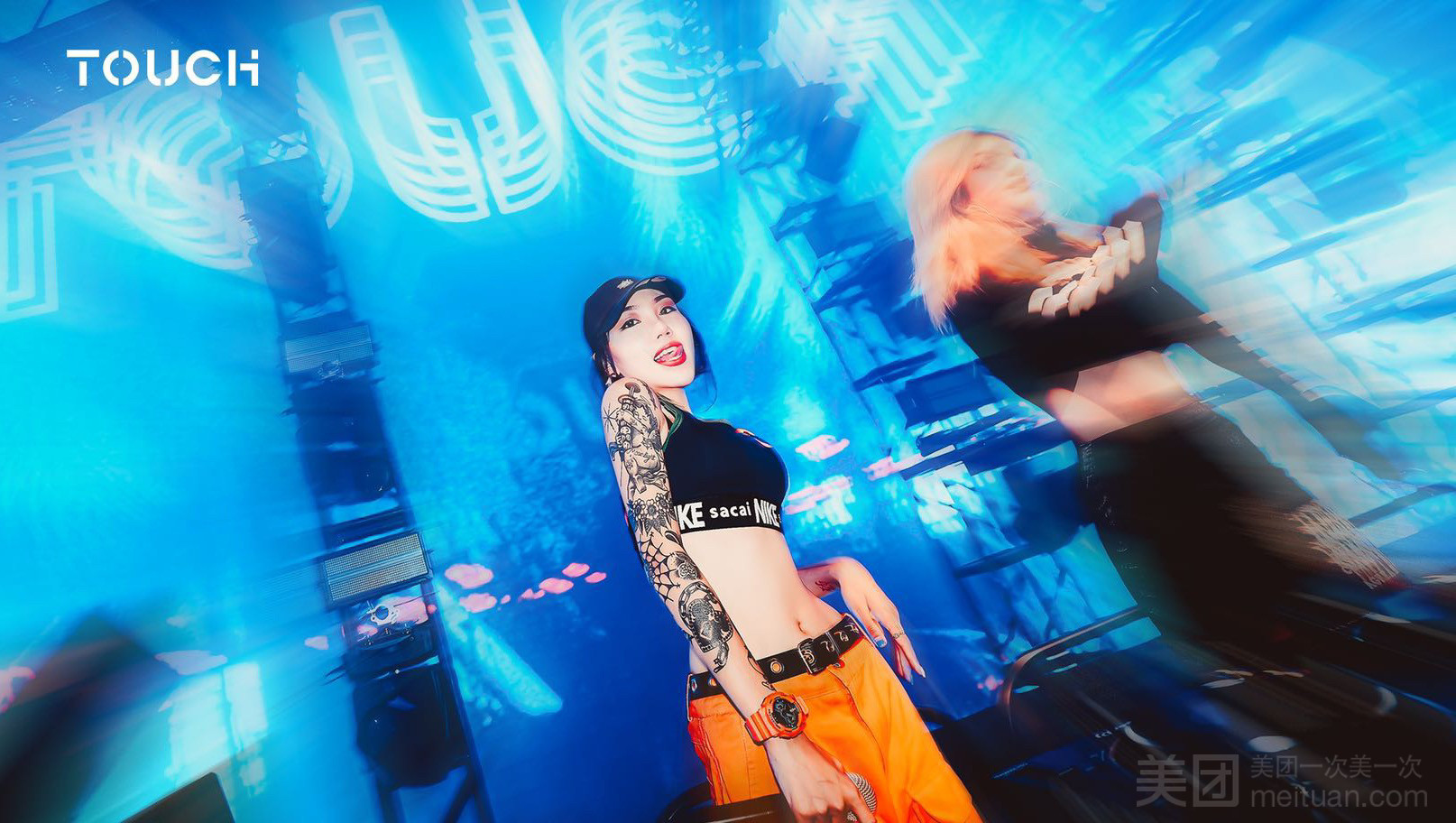 酒吧音響 酒吧音響