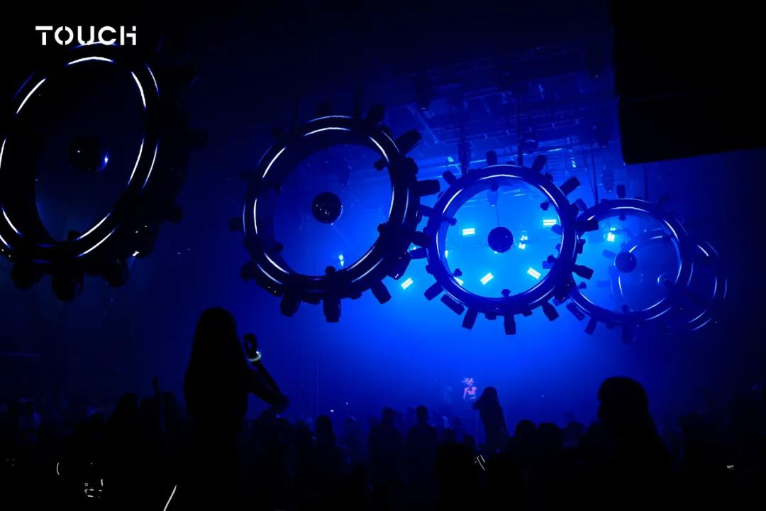 酒吧音響 酒吧音響