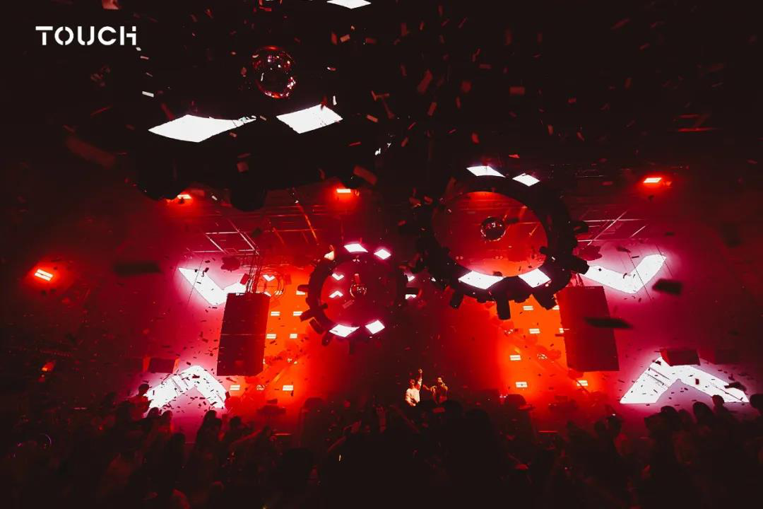 酒吧音響設(shè)備配置 酒吧音響設(shè)備配置