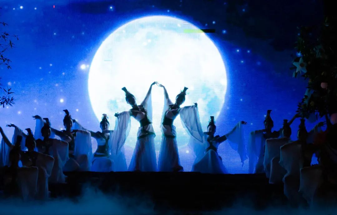 劇場劇院音響系統(tǒng) 劇場劇院音響系統(tǒng)