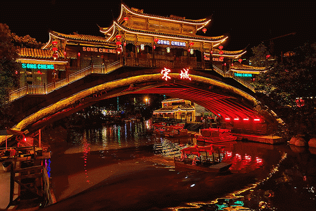 劇場劇院音響系統(tǒng) 劇場劇院音響系統(tǒng)