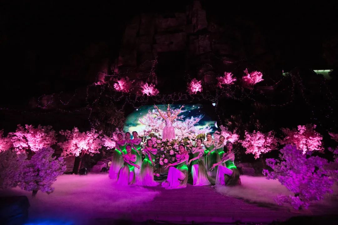 劇場劇院音響工程 劇場劇院音響工程