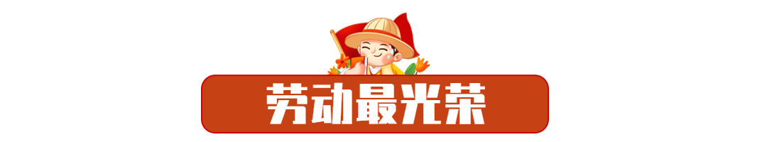 秉和企業(yè) 秉和企業(yè)