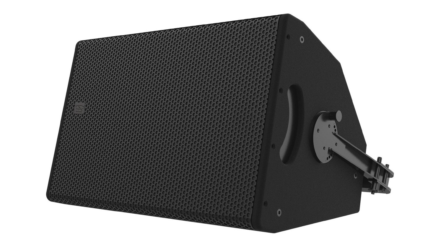 MX15 高性能二分頻舞臺(tái)返送揚(yáng)聲系統(tǒng) MX15 高性能二分頻舞臺(tái)返送揚(yáng)聲系統(tǒng)