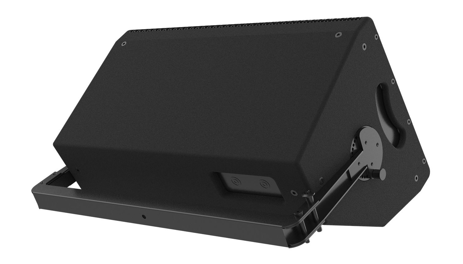 MX15 高性能二分頻舞臺(tái)返送揚(yáng)聲系統(tǒng) MX15 高性能二分頻舞臺(tái)返送揚(yáng)聲系統(tǒng)