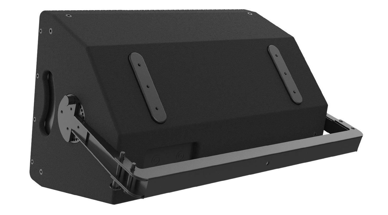 MX15 高性能二分頻舞臺(tái)返送揚(yáng)聲系統(tǒng) MX15 高性能二分頻舞臺(tái)返送揚(yáng)聲系統(tǒng)