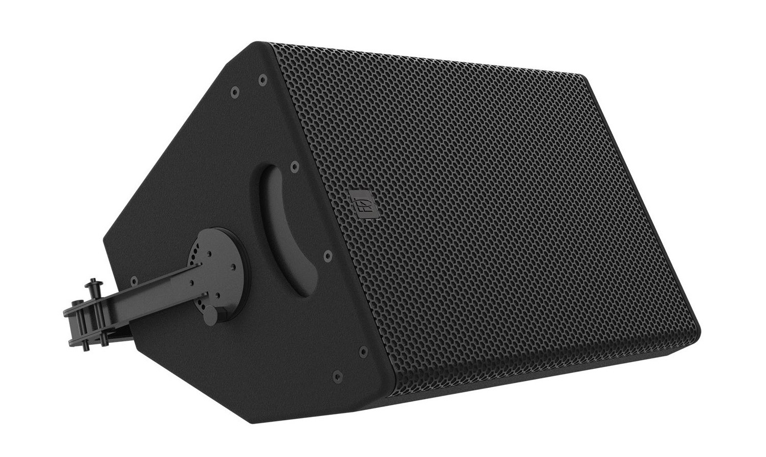 MX15 高性能二分頻舞臺(tái)返送揚(yáng)聲系統(tǒng) MX15 高性能二分頻舞臺(tái)返送揚(yáng)聲系統(tǒng)