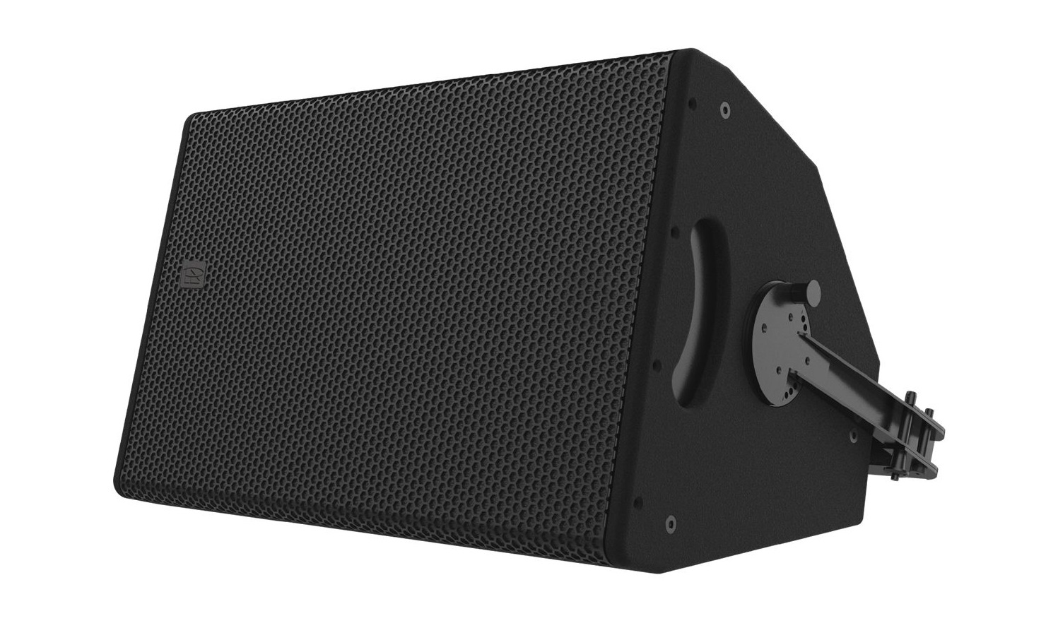 MX15 PRO 高性能三分頻舞臺(tái)返送揚(yáng)聲系統(tǒng) MX15 PRO 高性能三分頻舞臺(tái)返送揚(yáng)聲系統(tǒng)