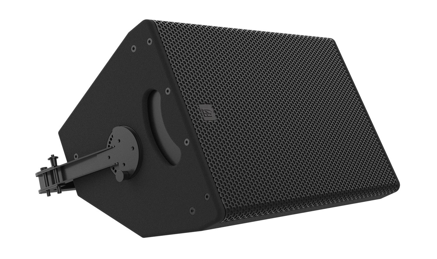 MX15 PRO 高性能三分頻舞臺(tái)返送揚(yáng)聲系統(tǒng) MX15 PRO 高性能三分頻舞臺(tái)返送揚(yáng)聲系統(tǒng)