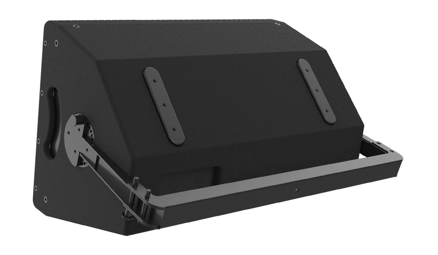 MX15 PRO 高性能三分頻舞臺(tái)返送揚(yáng)聲系統(tǒng) MX15 PRO 高性能三分頻舞臺(tái)返送揚(yáng)聲系統(tǒng)