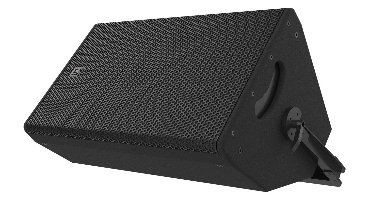 MX15 PRO 高性能三分頻舞臺(tái)返送揚(yáng)聲系統(tǒng) MX15 PRO 高性能三分頻舞臺(tái)返送揚(yáng)聲系統(tǒng)