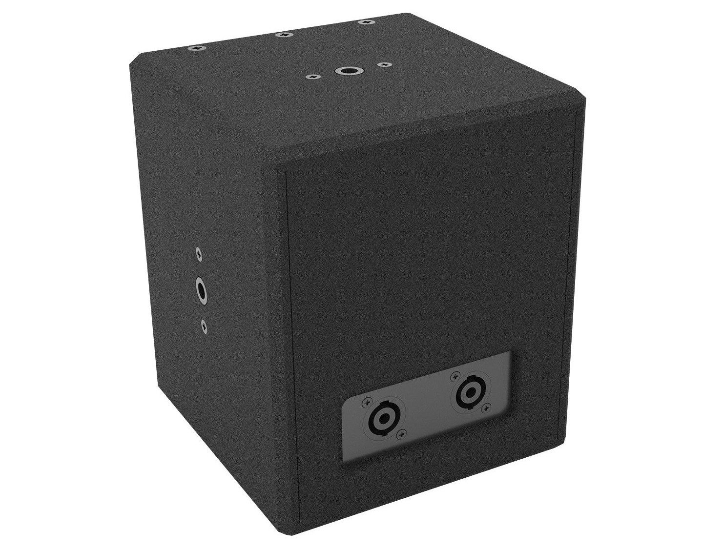 RX8 高性能二分頻揚(yáng)聲系統(tǒng) RX8 高性能二分頻揚(yáng)聲系統(tǒng)