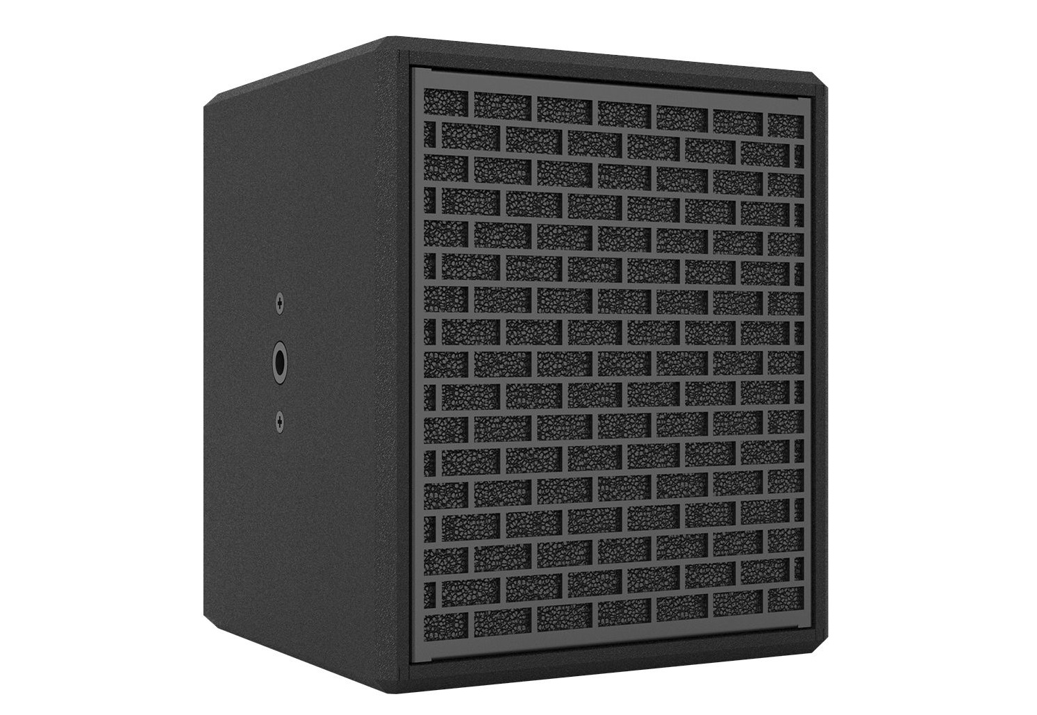 RX8 高性能二分頻揚(yáng)聲系統(tǒng) RX8 高性能二分頻揚(yáng)聲系統(tǒng)