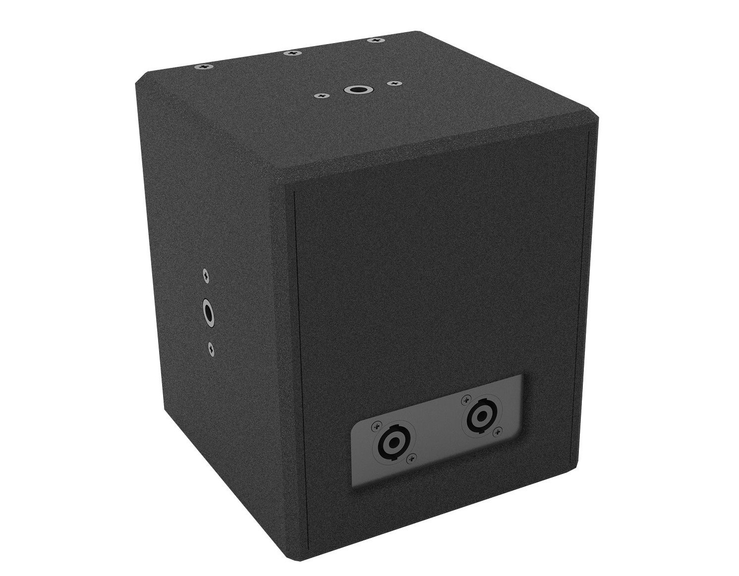 RX5 高性能二分頻揚(yáng)聲系統(tǒng) RX5 高性能二分頻揚(yáng)聲系統(tǒng)