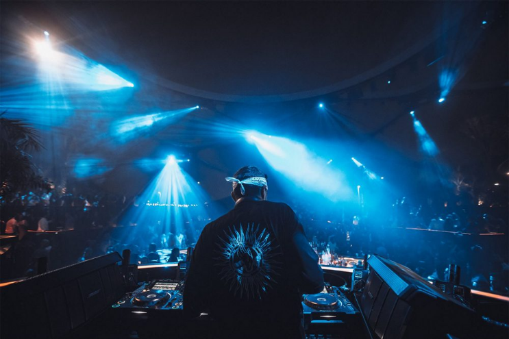 1627025314961785.png 酒吧解決方案-1.png