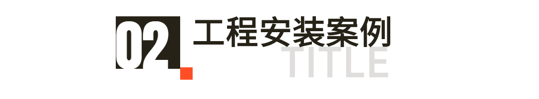 秉和企業(yè).jpg 秉和企業(yè).jpg