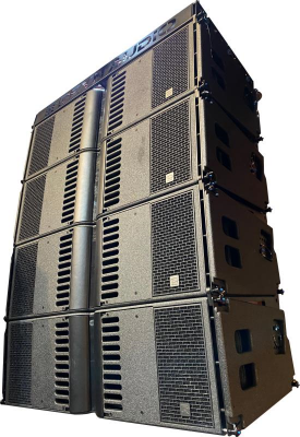 1627453114927772.png RL-212.png