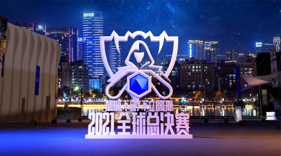 ReynAudio音響--EDG奪冠 ReynAudio音響--EDG奪冠