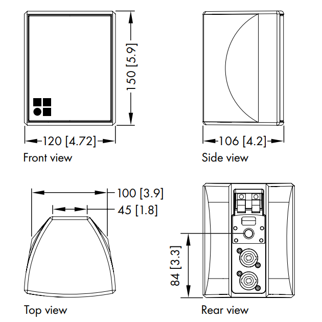 1647247605912279.png image.png