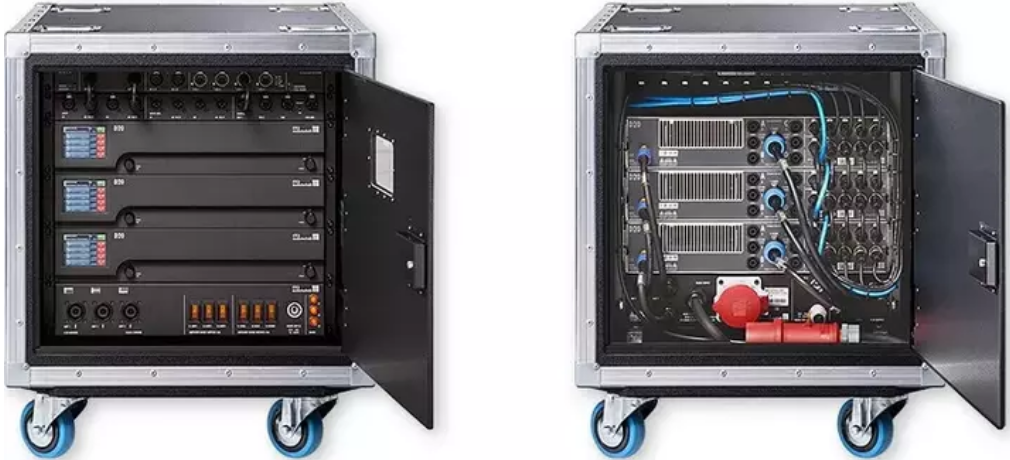 d&b數(shù)字功放 d&b數(shù)字功放