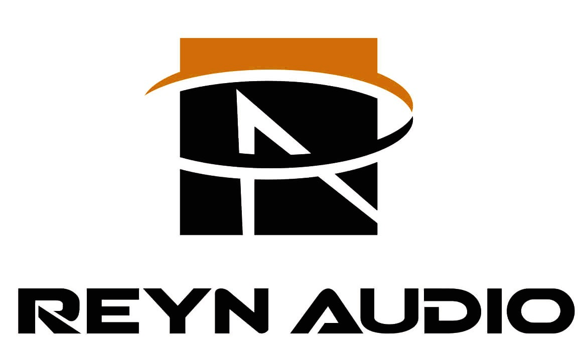 REYN AUDIO音響 REYN AUDIO音響
