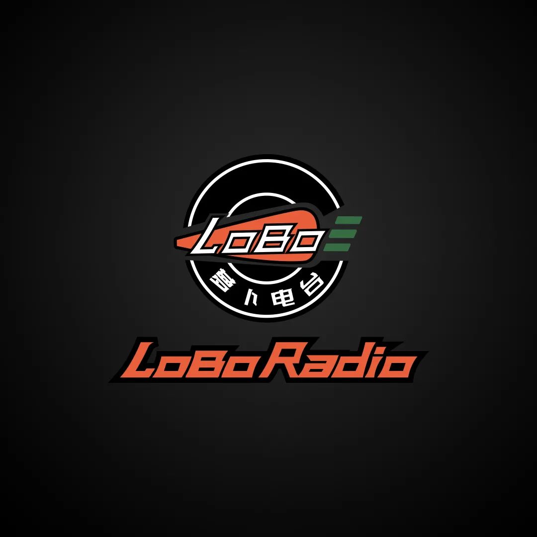 LOBO ivehouse,d&b音響