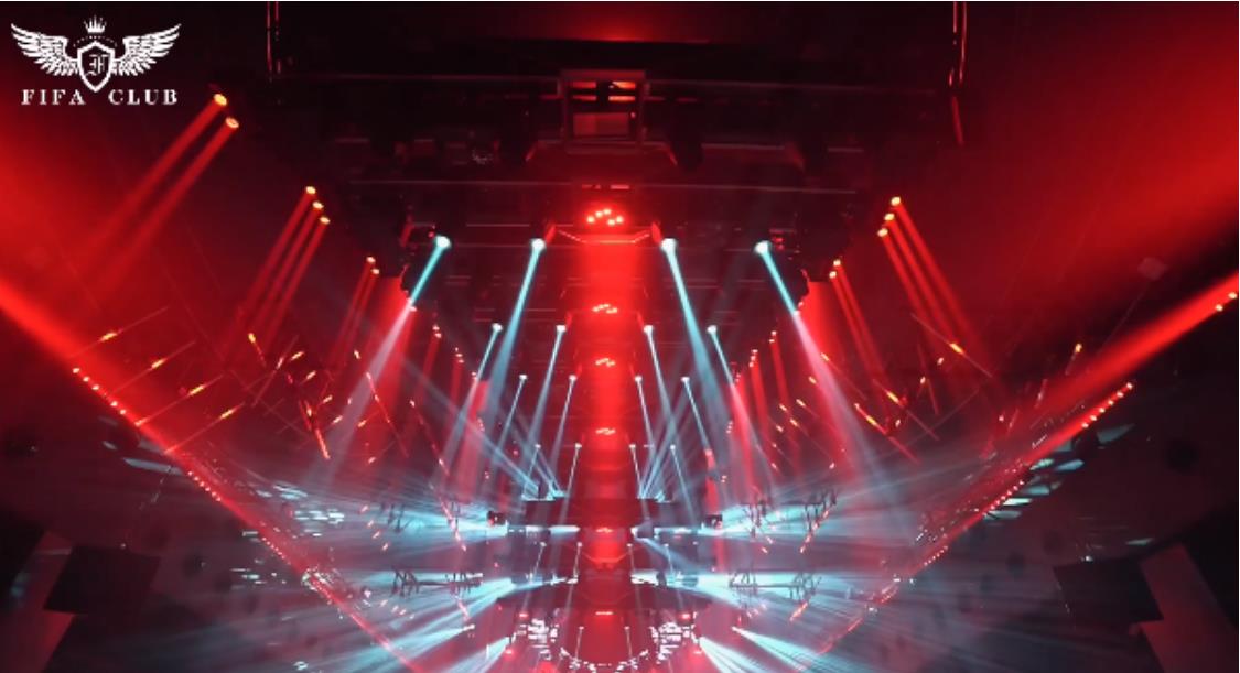 東莞酒吧 東莞酒吧