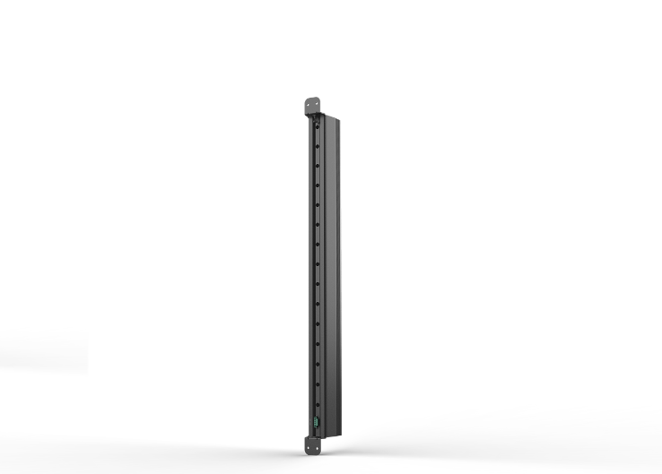 Reyn Audio R16 音柱揚(yáng)聲器 Reyn Audio R16 音柱揚(yáng)聲器