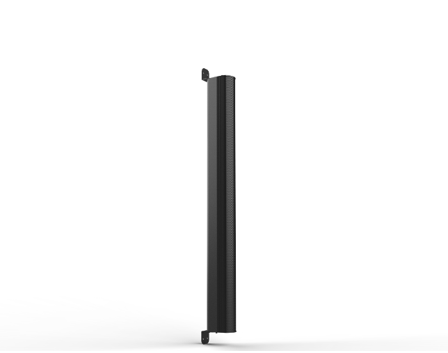 Reyn Audio R16 音柱揚(yáng)聲器 Reyn Audio R16 音柱揚(yáng)聲器