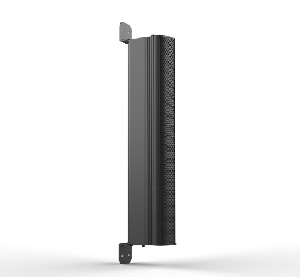 Reyn Audio R8 音柱揚(yáng)聲器 Reyn Audio R8 音柱揚(yáng)聲器