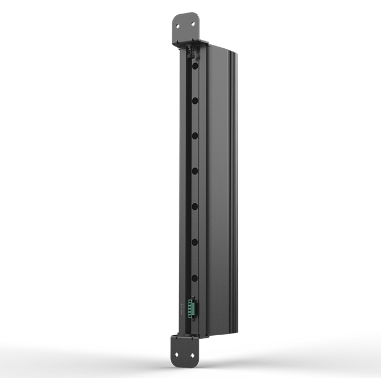 Reyn Audio R8 音柱揚(yáng)聲器 Reyn Audio R8 音柱揚(yáng)聲器