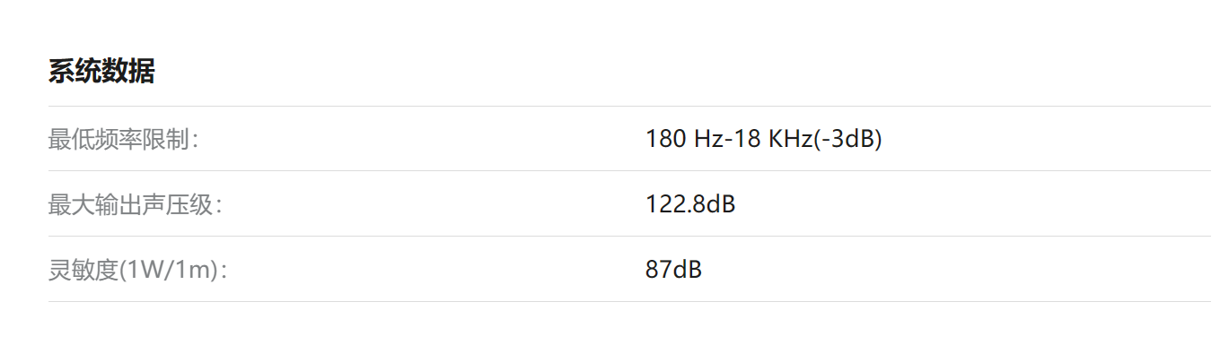 1690962985184224.png 1690962985184224.png