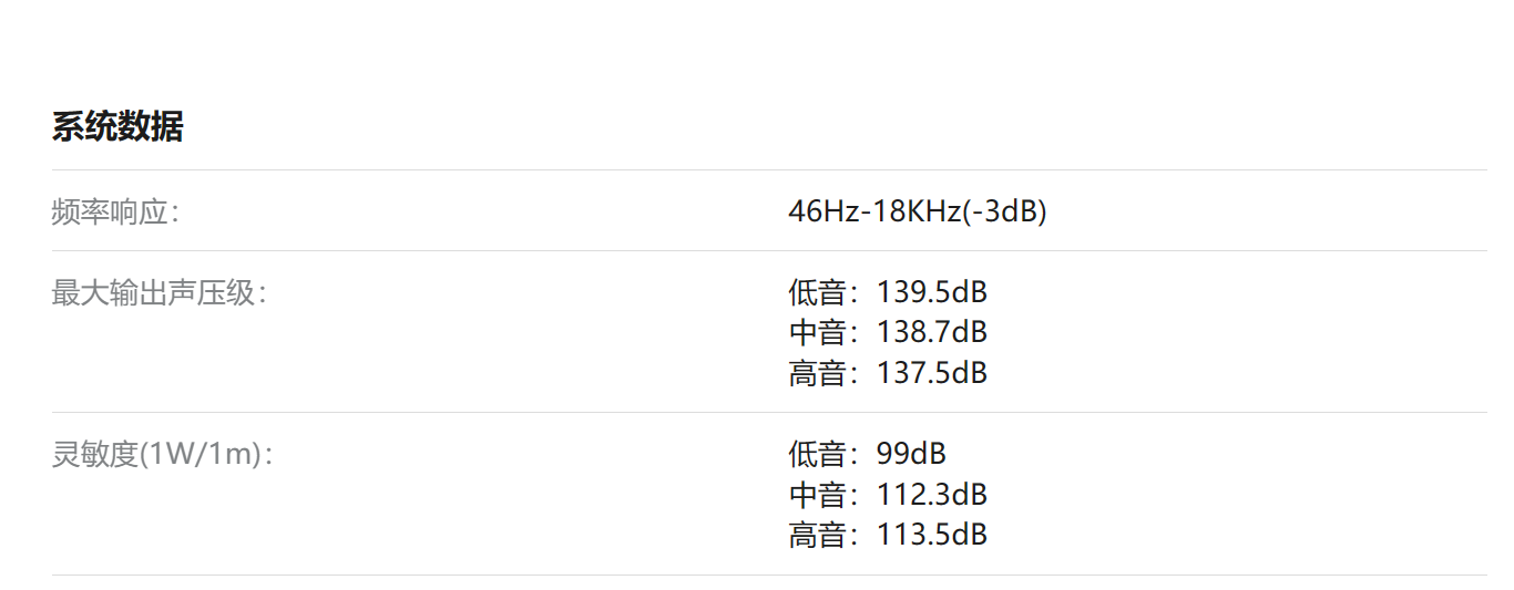 1690965598230822.png 1690965598230822.png