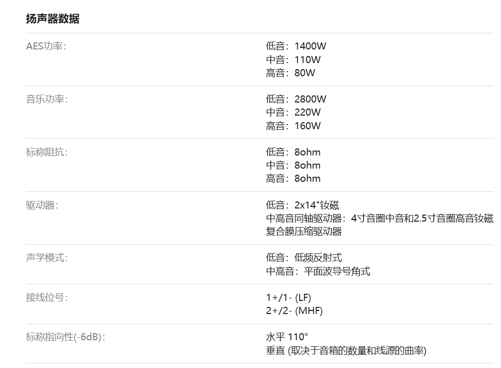 1690965664996135.png 1690965664996135.png