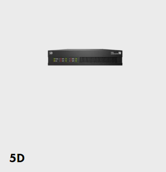 d&b 5D數(shù)字功放 d&b 5D數(shù)字功放
