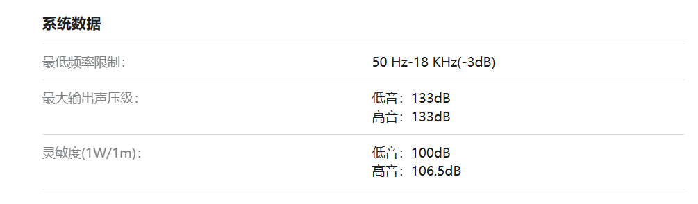 1691041737551979.png 1691041737551979.png