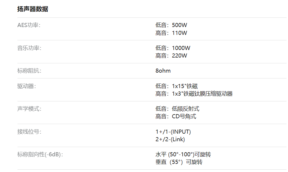 1691041769944554.png 1691041769944554.png