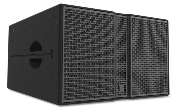 1691042201284972.png 1691042201284972.png